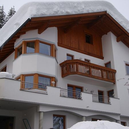 Apart La Stella Капл Екстериор снимка